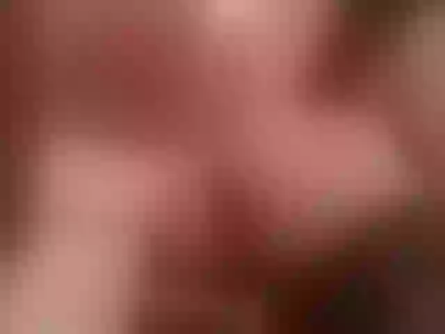 Live sex webcam photo for Opheliaxs #245445706