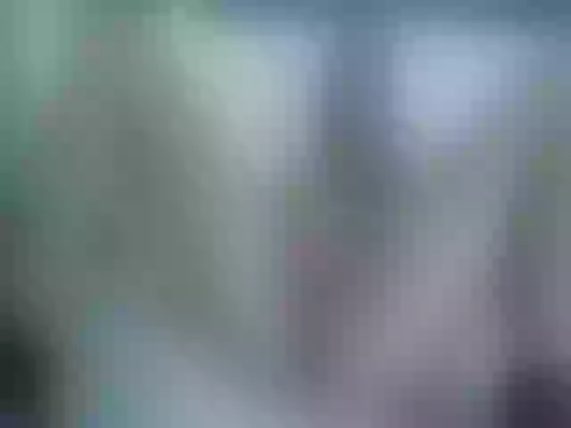 Live sex webcam photo for SUSYBALE #264398158