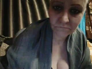 Live sex webcam photo for Milenalili #240865474