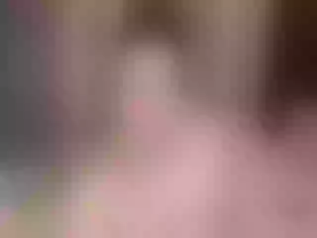 Live sex webcam photo for AmyllePie #263343345