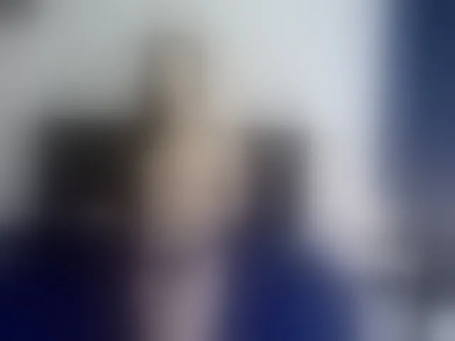 Live sex webcam photo for Ariana-bel #251208669