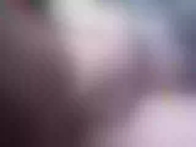 Live sex webcam photo for Mia883 #241165726