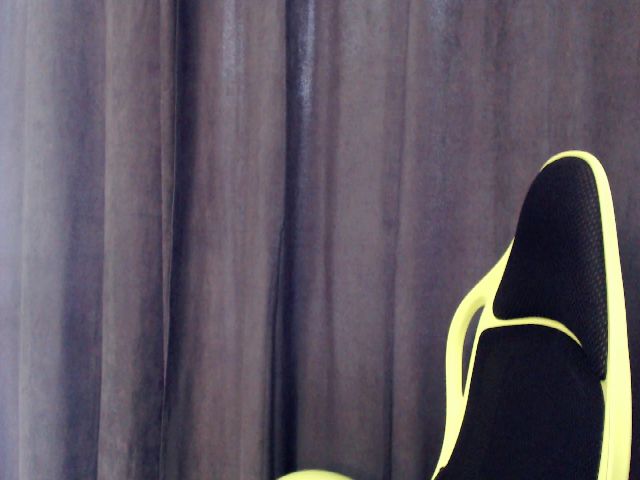 Live sex webcam photo for BonnyBonny #255872153