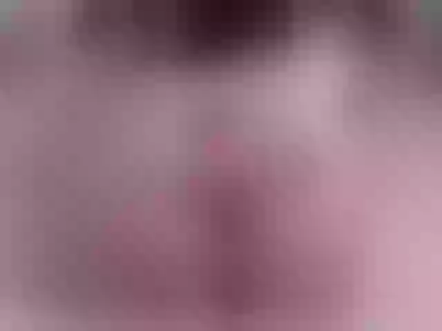Live sex webcam photo for BritneyBaby #264743134