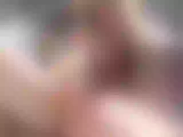 Live sex webcam photo for BlondeKhloe #260500832
