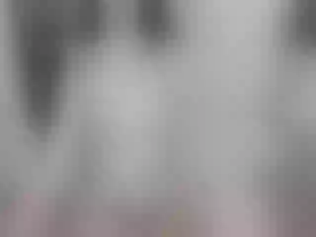 Live sex webcam photo for AL1NA #253202954