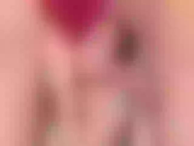 Live sex webcam photo for Swinger-Party #241148075