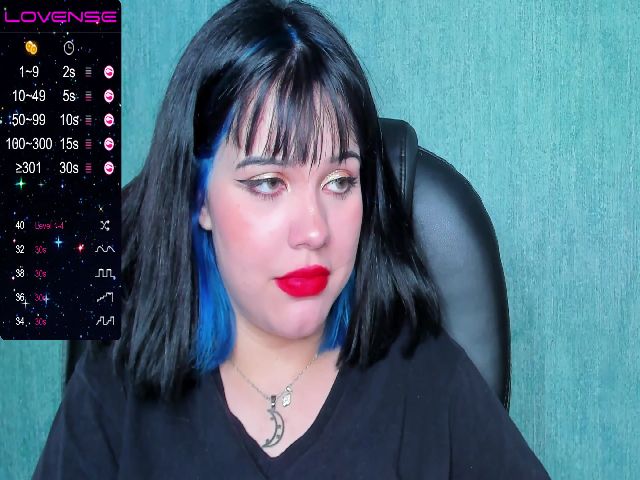 Live sex webcam photo for DanaBlush #256205884