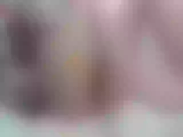Live sex webcam photo for BelleM #253124681
