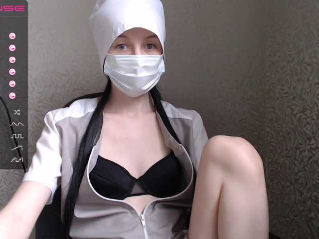 Live sex webcam photo for kiss-ulka #241335009