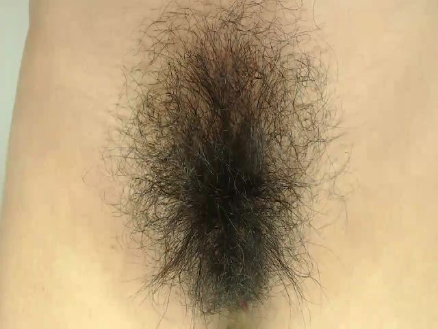 Live sex webcam photo for Sweet_barbiie #261005652