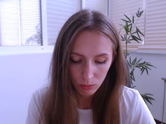 Live sex webcam photo for SS_Ani #252792314