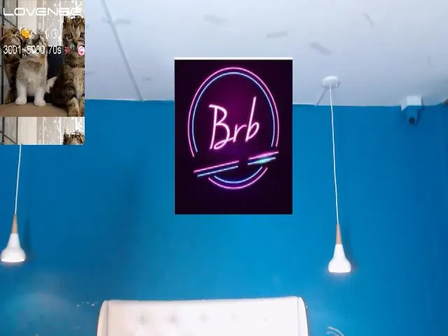 Live sex webcam photo for Cat_apple #255718774