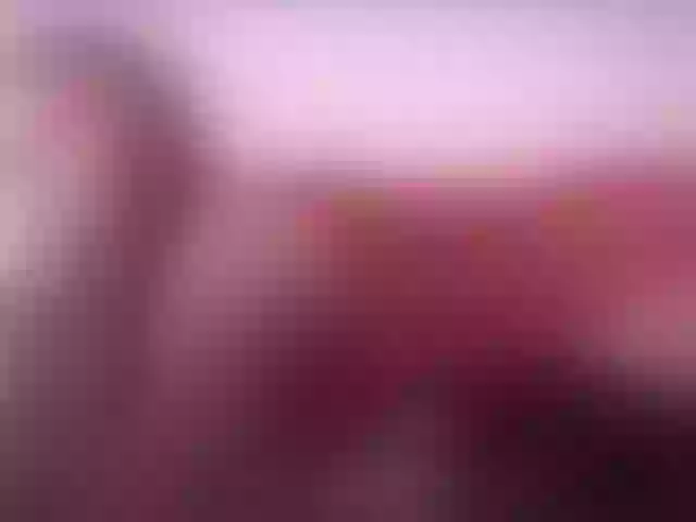 Live sex webcam photo for rubyLove29 #245605884