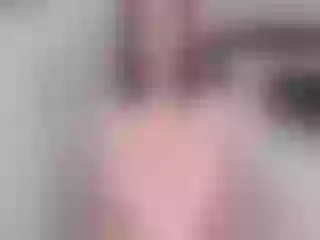 Live sex webcam photo for candytreo #251697701