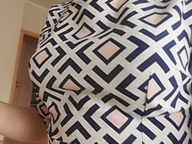 Live sex webcam photo for ula2015 #241329858