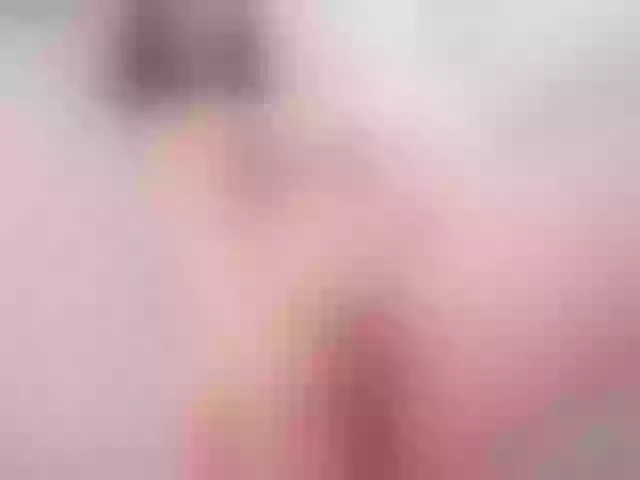 Live sex webcam photo for candytreo #262747403
