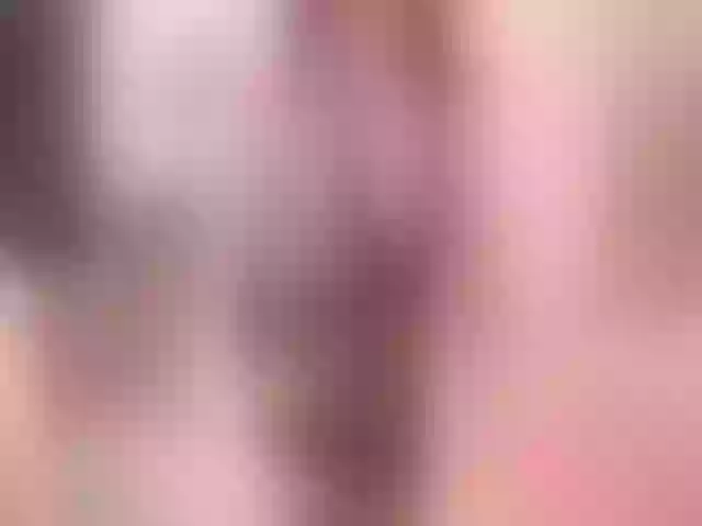 Live sex webcam photo for HotCoffeeGirl #253104505