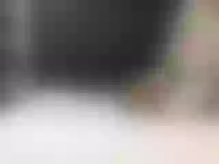 Live sex webcam photo for Rosee- #240881488