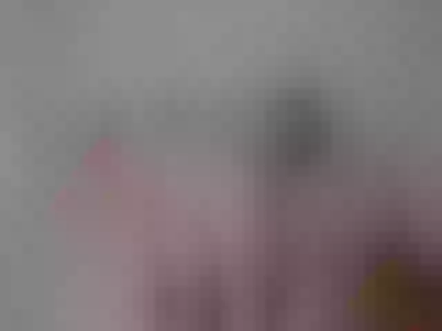 Live sex webcam photo for Emily_sofia1 #260608578