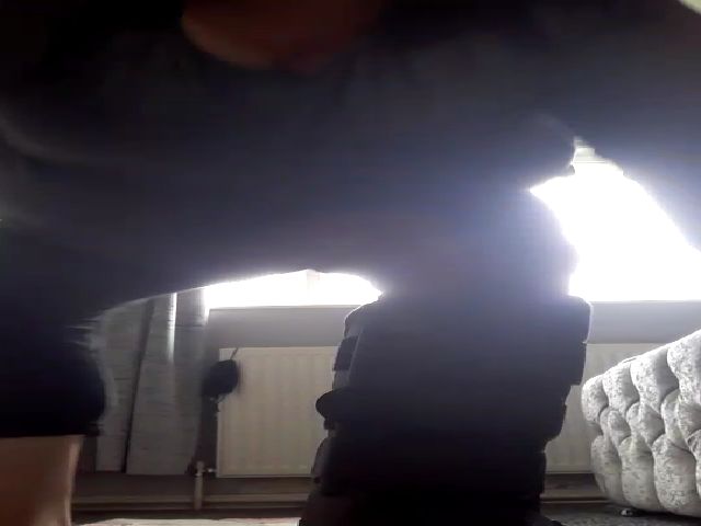 Live sex webcam photo for Spiceworld #262016437