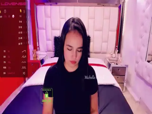 Live sex webcam photo for MichelleRusel #261538442