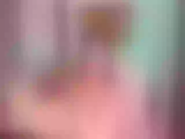 Live sex webcam photo for angelicbuttx #253307358