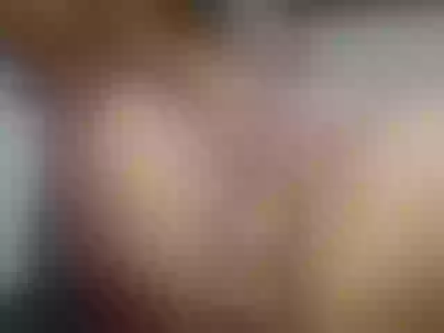 Live sex webcam photo for indiannaked1 #242925962