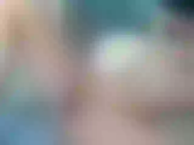 Live sex webcam photo for sayshi_lee #254041009