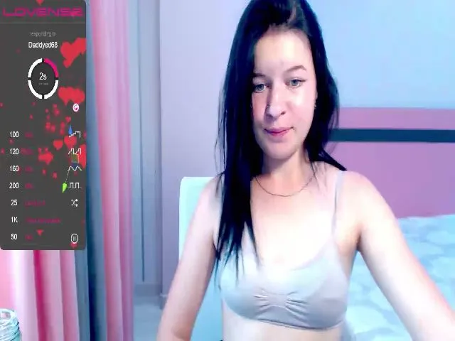 Live sex webcam photo for AnnaFols #262044304