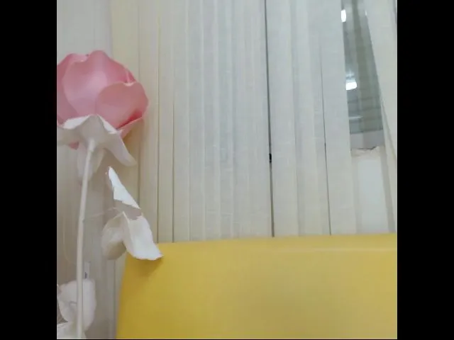 Live sex webcam photo for Likakisses #253636885