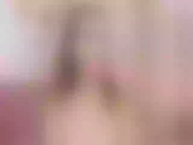 Live sex webcam photo for TerezaDean #252803623