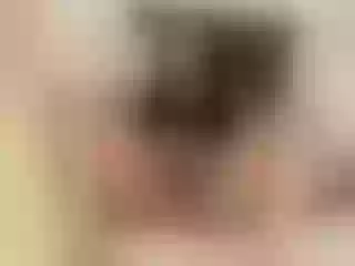 Live sex webcam photo for AnySugarr #240717913