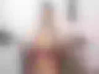 Live sex webcam photo for Erika_ds #251928153