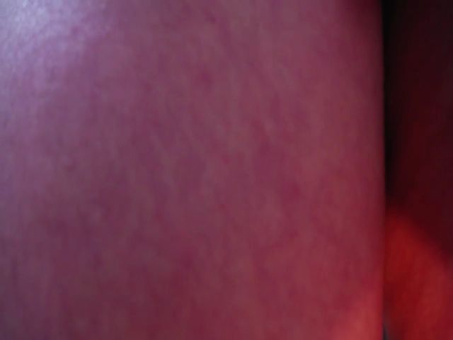 Live sex webcam photo for MarieBass #255651535