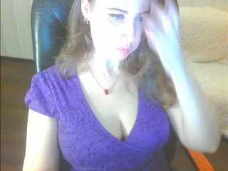 Live sex webcam photo for xJESSIxx #240760618