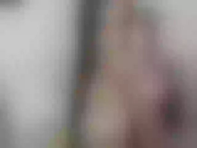 Live sex webcam photo for Shenoa_rose #254343090