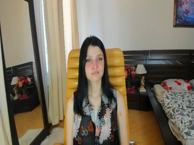 Live sex webcam photo for SoniNex #259253601