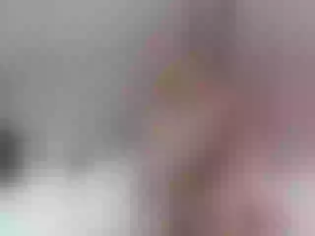 Live sex webcam photo for LauraCrystall #262684281