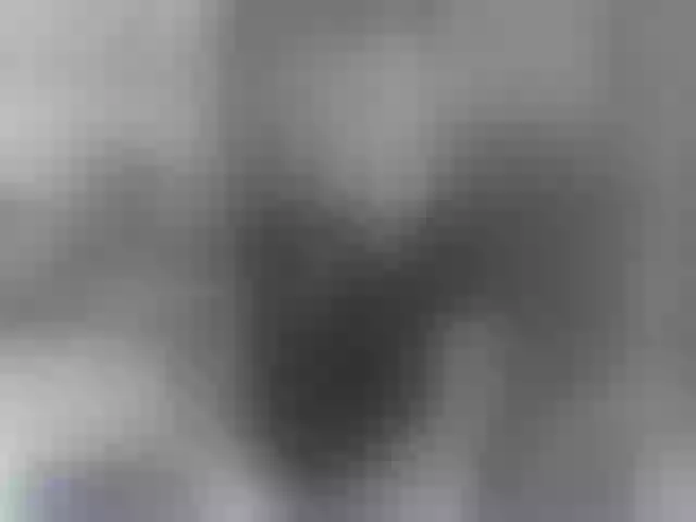 Live sex webcam photo for -VALERRI- #250899580