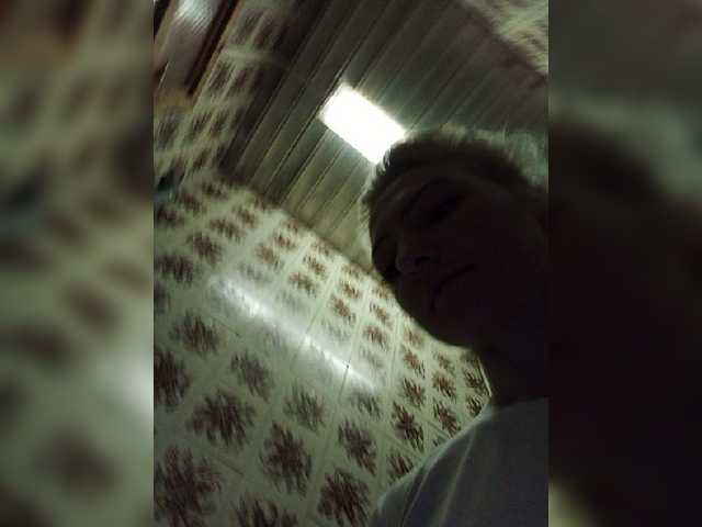 Live sex webcam photo for Anesteishen #262967142