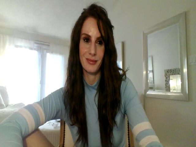 Live sex webcam photo for dancingrene_ #257231534