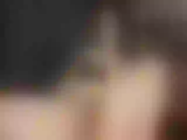 Live sex webcam photo for Katress #260167962