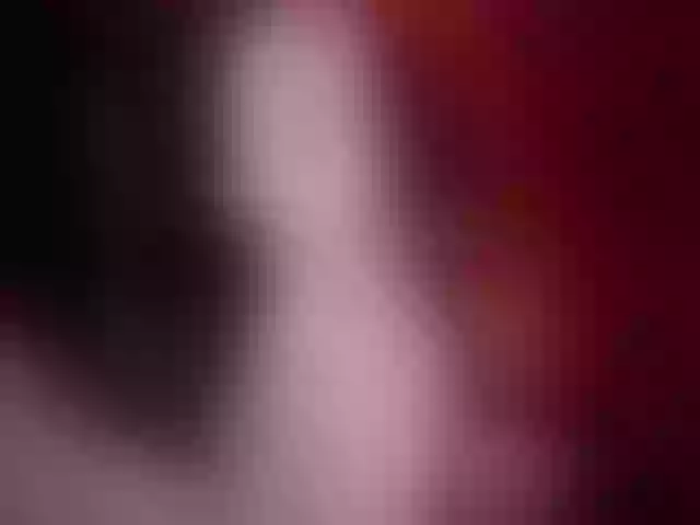 Live sex webcam photo for KateGreen #264161388
