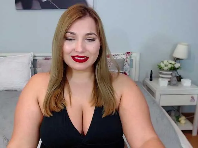 Live sex webcam photo for Alessiabloom #248794177