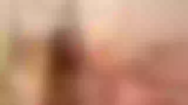 Live sex webcam photo for MilKiWay__ #252053165