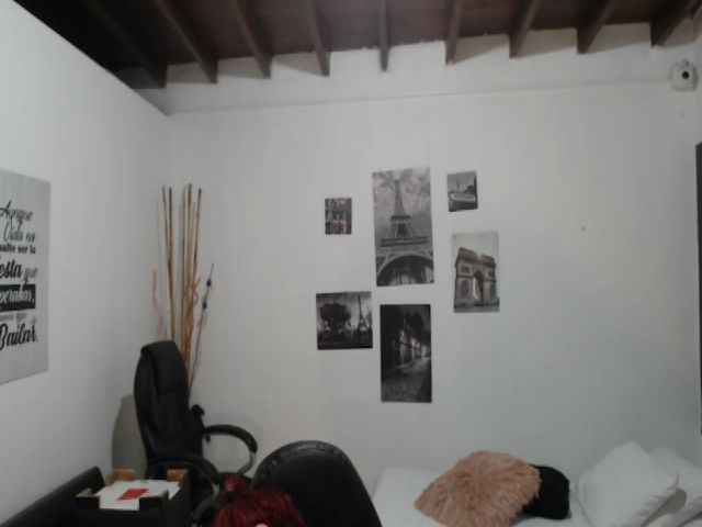 Live sex webcam photo for shalomheros #253604576