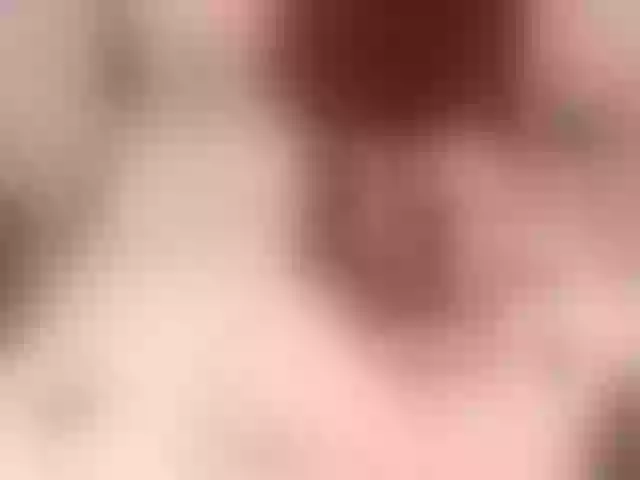 Live sex webcam photo for Roxy_Di #254424162