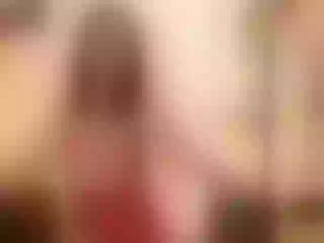Live sex webcam photo for Eva_maturex #255807120