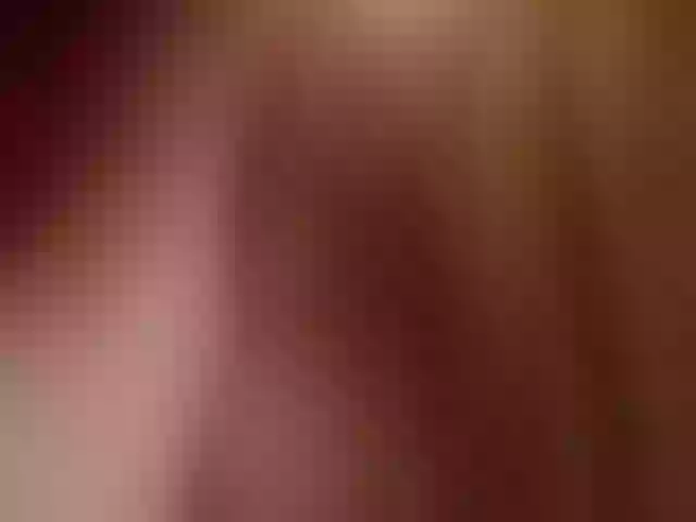Live sex webcam photo for Channel-lam #245495479